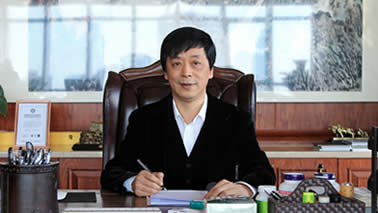 三十而“立”，為人民而初心不改